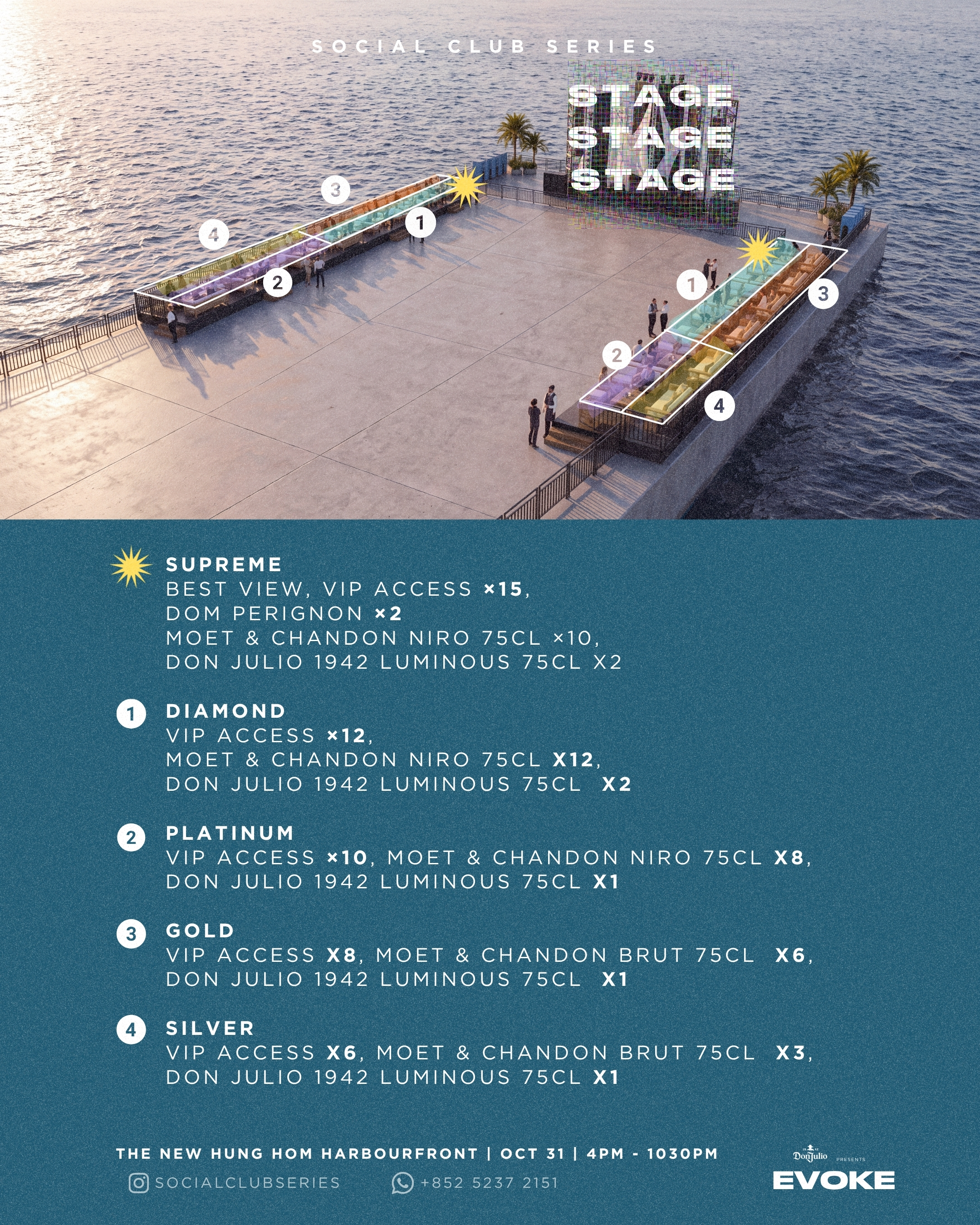 Event image 1