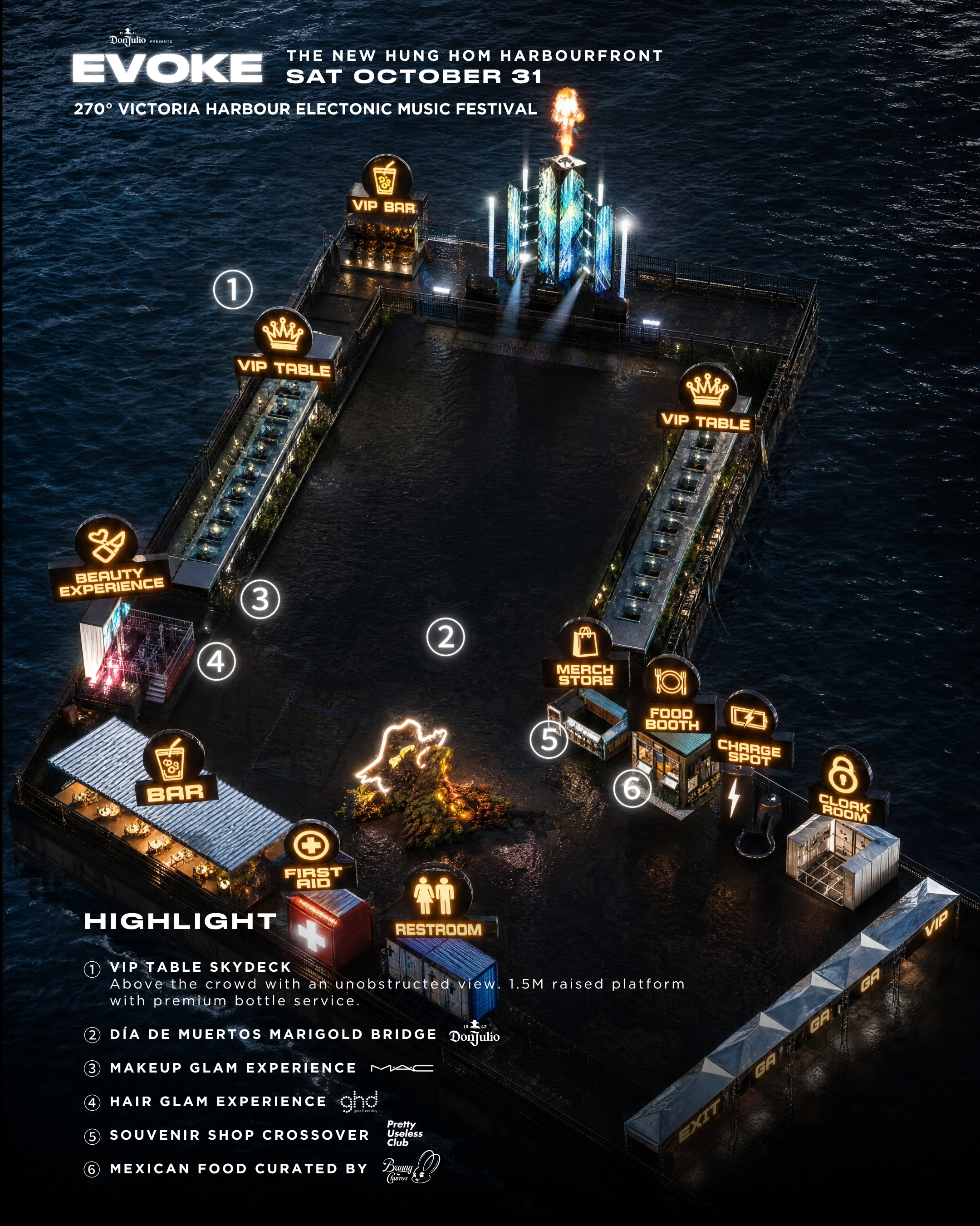 Event image 1