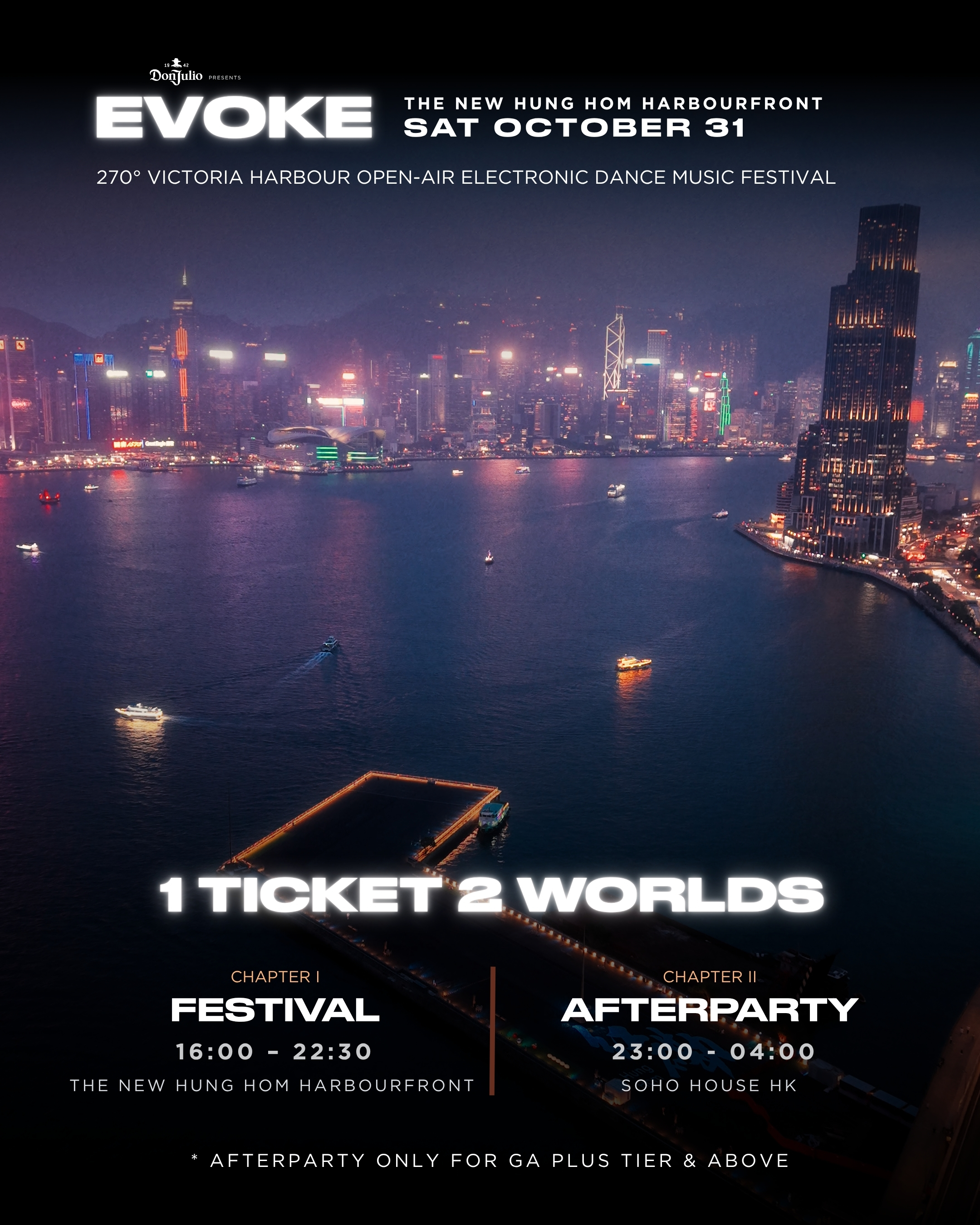 Event image 2
