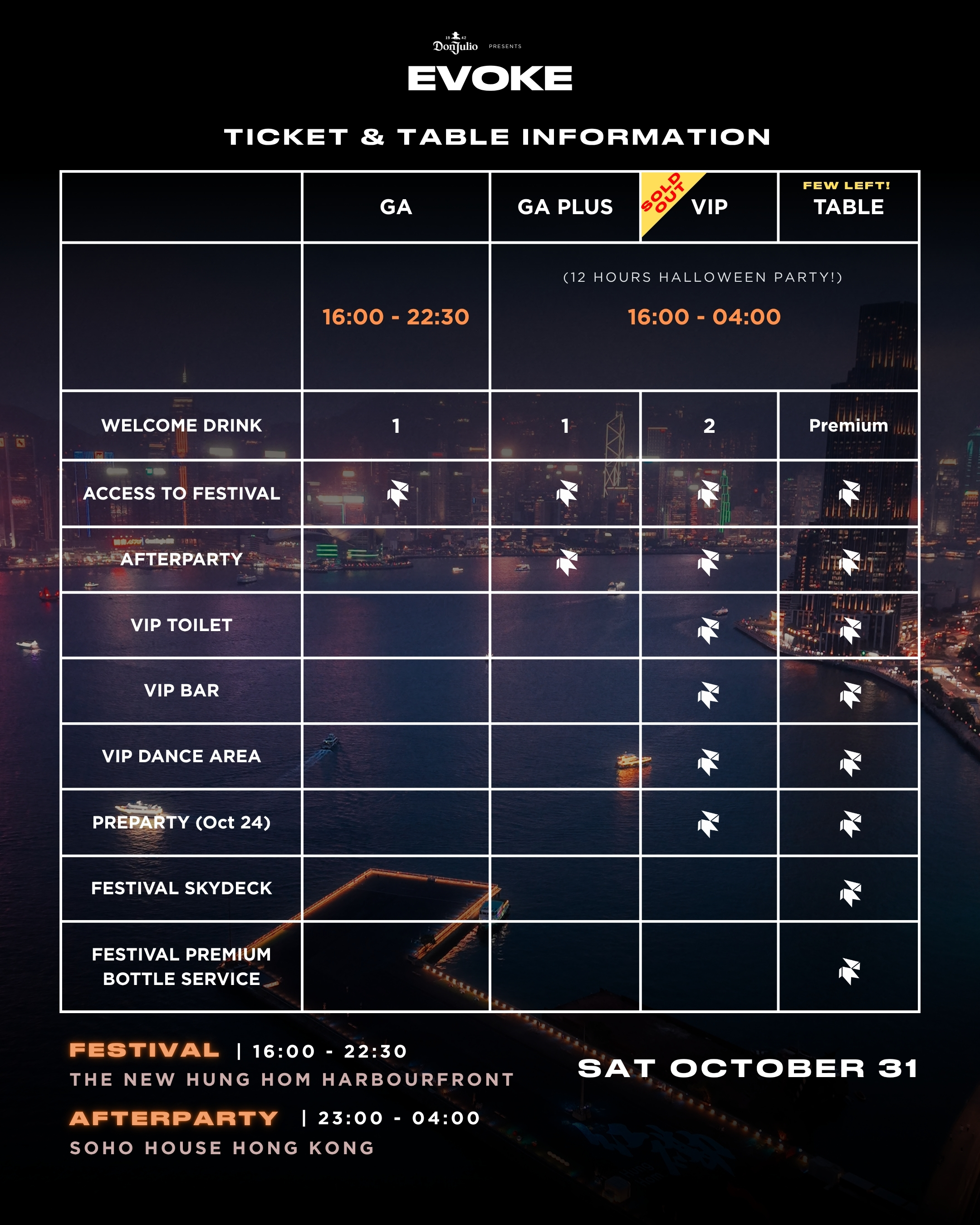 Event image 3