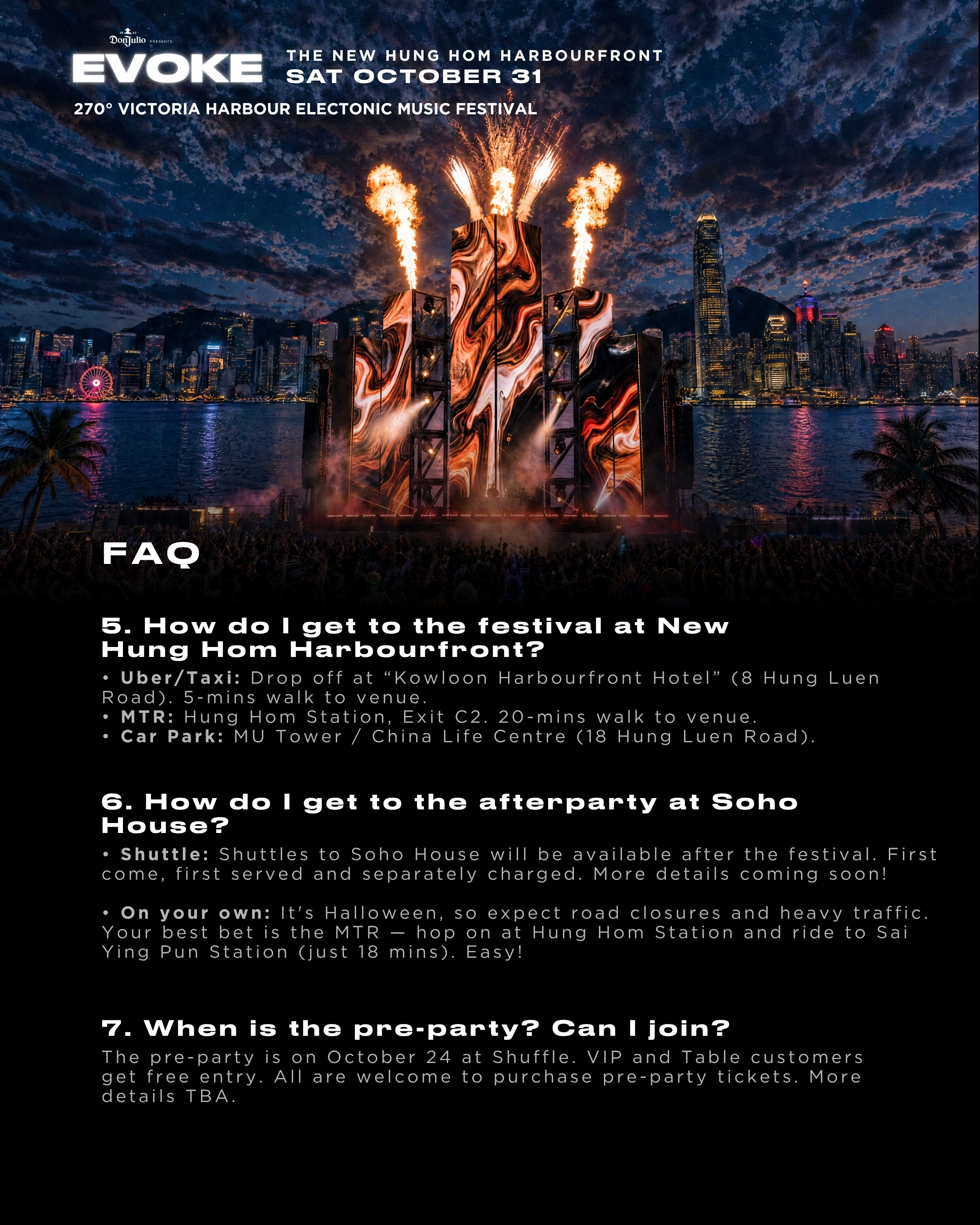 Event image 5